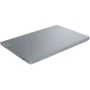 Ноутбук Lenovo IdeaPad Slim 3 15ABR8 (82XM00HYPB): Процессор AMD Ryzen 5 7430U (2.3 - 4.3 ГГц) / 6 - ядерный