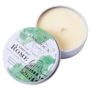 Массажная свечa Mystim Petits Joujoux - Rome - Grapefruit and Bergamott (43 мл)