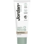 Jordan Green Clean Cavity Protect Зубная паста