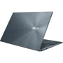 Ноутбук ASUS ZenBook Flip 13 OLED (UX363EA-I58512G0W): Оперативная память 8 ГБ