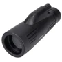 Бинокль Монокуляр Carbon 12х50 WP, 88008