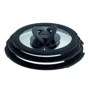 Крышка Tefal Ingenio 16/18/20 см 3 шт. (L9849053)