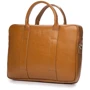 Solier EDYNBURG Leather Case Camel (SL20Camel) for MacBook Pro 15": Совместимость MacBook 15