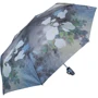 Парасолька жіночий автомат MAGIC RAIN комбінований (ZMR7231-1): Тип ручки пряма
