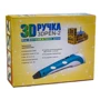 3D Ручка Penobon 2 покоління (195853177): Вік від 3-х років