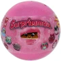 Мягкая игрушка-сюрприз в шаре Surprizamals S14 11 видов (SU03255-5036): Тип забавные фигурки