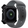 Чехол для Apple Watch Urban Armor Gear UAG Rugged Case Black (19148G114040) for Apple Watch 44mm: Тип аксессуара защитный чехол