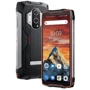 Смартфон Blackview BV9300 12/256GB Orange (Ranging Version): Дисплей 6.1" IPS (2388х1080)