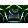 Ноутбук Razer Blade 16 (RZ09-0483UEJ4-ST43): Операційна система Windows 11 Home