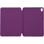 Аксессуар для iPad ArmorStandart Smart Case Purple for iPad Air 11 (2024 / 2025) (ARM78146): Тип аксессуара чехол