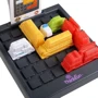 Логическая игра ThinkFun Rush Hour Jr Час Пик Детская (76337)