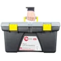 Ящик для інструменту Intertool BX-0323 фото 8
