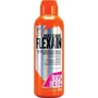 Extrifit Flexain 1000 ml /40 servings/ Raspberry