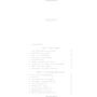 Daniel Kahneman: Thinking Fast and Slow: Виробник Penguin