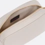 Женская сумка кросс боди Furla Swing Mini Crossbody молочная (1043356): Тип Сумки