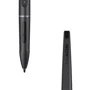 Аксессуар для графических планшетов Huion PE330 (GT-156HD, GT-191, GT-221PRO) фото 2