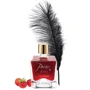Краска для тела Bijoux Indiscrets Poême - Wild Strawberry