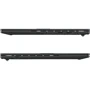 Ноутбук ASUS VivoBook Go 15 E1504FA-BQ755 (90NB0ZR2-M018D0) UA: Оперативная память 16 ГБ