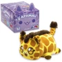 Коллекционная игрушка Aphmau Safari S1 (65555) фото 5