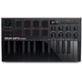 MIDI клавіатура Akai MPK Mini MK3 Black (230876)