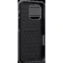 Чохол для iPhone Urban Armor Gear UAG Metropolis LT Magsafe Kevlar Olive (114452113972) для iPhone 16 Pro: Матеріали поликарбонат и полиуретан