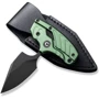Нож Civivi Typhoeus Fixed Blade C21036-4: Количество инструментов 1