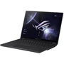 Ноутбук ASUS ROG Flow X13 (GV302XI-MU006W): Экран 13.4 " (2560x1600)
