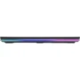 Ноутбук ASUS ROG Strix SCAR 16 (G634JYR-NM131W) фото 11