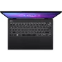 Ноутбук MSI Prestige 13 AI+ Evo A2VMG (A2VMG-021PL): Операционная система Windows 11 Pro
