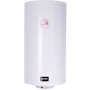Бойлер Bandini Water SE 45 SLIM