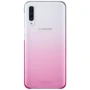 Чехол для телефонов Samsung Gradation Cover Pink (EF-AA505CPEGRU) for Samsung A505 Galaxy A50