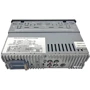 Celsior CSW-1823G: Формфактор 1 DIN