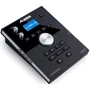 Электронная ударная установка Alesis Command Mesh Kit: Функции Запись композиций