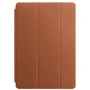 Аксессуар для iPad Smart Case Saddle Brown for iPad Air 2020/iPad Air 2022
