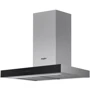 Вытяжка Whirlpool WHBS 62F LT K/1
