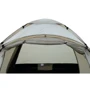 Палатка Tramp Lite Fly 3 песочный (ТLT-003-sand)