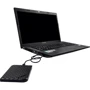 Verbatim Store 'n' Go Portable 512 GB (53250) фото 4