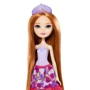 Кукла Ever After High "Невероятные прически Холли" (DNB75) фото 10