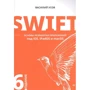 Василий Усов: Swift. Основы разработки приложений под iOS, iPadOS и macOS