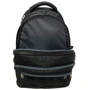 Рюкзак SAFARI 21-150L-1 4 отд., 45х30x27см: Тип Подростковый рюкзак