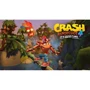 Crash Bandicoot™ 4: It’s About Time(PS4): Серия приставки PlayStation 4