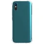 Чехол для телефонов BeCover TPU Case Anti-Shock Clear for Xiaomi Redmi 9A (705208): Тип накладка на заднюю часть