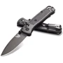 Нож Benchmade Mini Bugout 533BK-2 (533BK-2) фото 11