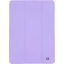 Аксессуар для планшетных ПК ArmorStandart Smart Case Fold Pen Light Purple for Lenovo Tab TB-311FU (ARM84942)