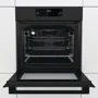 Духовой шкаф электрический Gorenje BO737E14B: Класс энергопотребления A