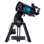Телескоп Телескоп Celestron Astro Fi 5, Шмидт-Кассегрен