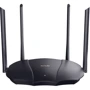 Маршрутизатор Wi-Fi Tenda RX9Pro AX3000 WiFi6