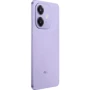 Смартфон Oppo A3 6/256GB Starry Purple (UA UCRF): Слот для карт пам'яті microSD (выделенный слот)