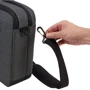 Сумка для ноутбуков Case Logic 15.6” Era Laptop Bag Obsidian (ERALB-116) фото 6