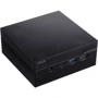 Персональный компьютер (ПК) ASUS PN62S-BB3040MD (90MR00A1-M00400): Оперативная память SODIMM DDR4 2400 MHz